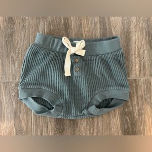 Jamie Kay bloomers 3Y